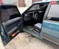 Зелений ВАЗ 2109, об'ємом двигуна 1.5 л та пробігом 200 тис. км за 1800 $, фото 2 на Automoto.ua