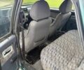 Зеленый ВАЗ 2109, объемом двигателя 1.5 л и пробегом 250 тыс. км за 850 $, фото 5 на Automoto.ua