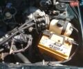 Зелений ВАЗ 2109, об'ємом двигуна 1.5 л та пробігом 250 тис. км за 2300 $, фото 6 на Automoto.ua