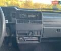 Зеленый ВАЗ 2109, объемом двигателя 1.5 л и пробегом 72 тыс. км за 2000 $, фото 12 на Automoto.ua