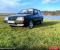 Зеленый ВАЗ 2109, объемом двигателя 1.5 л и пробегом 245 тыс. км за 1800 $, фото 1 на Automoto.ua
