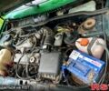 Зеленый ВАЗ 2109, объемом двигателя 1.5 л и пробегом 200 тыс. км за 820 $, фото 8 на Automoto.ua