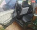 Зеленый ВАЗ 2109, объемом двигателя 1.5 л и пробегом 350 тыс. км за 1400 $, фото 11 на Automoto.ua