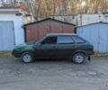 Зелений ВАЗ 2109, об'ємом двигуна 1.5 л та пробігом 150 тис. км за 716 $, фото 2 на Automoto.ua