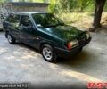 Зелений ВАЗ 2109, об'ємом двигуна 1.5 л та пробігом 100 тис. км за 1300 $, фото 6 на Automoto.ua