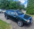 Зеленый ВАЗ 2109, объемом двигателя 0 л и пробегом 200 тыс. км за 1668 $, фото 1 на Automoto.ua