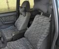 Зелений ВАЗ 2109, об'ємом двигуна 0 л та пробігом 280 тис. км за 850 $, фото 6 на Automoto.ua