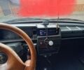 Зеленый ВАЗ 2109, объемом двигателя 1.5 л и пробегом 270 тыс. км за 850 $, фото 1 на Automoto.ua