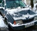 ВАЗ 2109 2002 в Житомире на Automoto.ua Зеленый ВАЗ 2109, объемом двигателя 1.5 л и пробегом 0 тыс. км за 800 $, фото 2 на Automoto.ua