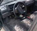 Зеленый ВАЗ 2109, объемом двигателя 1.5 л и пробегом 236 тыс. км за 1500 $, фото 7 на Automoto.ua