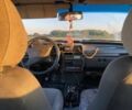 Зелений ВАЗ 2109, об'ємом двигуна 1.5 л та пробігом 3 тис. км за 750 $, фото 3 на Automoto.ua