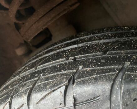 Зеленый ВАЗ 2109, объемом двигателя 1.5 л и пробегом 179 тыс. км за 1399 $, фото 10 на Automoto.ua