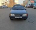 Зеленый ВАЗ 2109, объемом двигателя 1.5 л и пробегом 254 тыс. км за 900 $, фото 2 на Automoto.ua