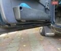 Зеленый ВАЗ 2109, объемом двигателя 1.5 л и пробегом 230 тыс. км за 1800 $, фото 29 на Automoto.ua
