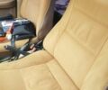 Зеленый ВАЗ 2109, объемом двигателя 1.7 л и пробегом 160 тыс. км за 1250 $, фото 4 на Automoto.ua