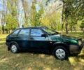 Зелений ВАЗ 2109, об'ємом двигуна 1.5 л та пробігом 100 тис. км за 1400 $, фото 2 на Automoto.ua