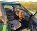 Зелений ВАЗ 2109, об'ємом двигуна 1.5 л та пробігом 3 тис. км за 750 $, фото 4 на Automoto.ua