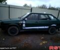 Зелений ВАЗ 2109, об'ємом двигуна 1.5 л та пробігом 333 тис. км за 900 $, фото 2 на Automoto.ua