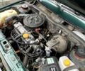 Зелений ВАЗ 2109, об'ємом двигуна 1.5 л та пробігом 157 тис. км за 1600 $, фото 6 на Automoto.ua