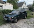 Зеленый ВАЗ 2109, объемом двигателя 1.5 л и пробегом 300 тыс. км за 700 $, фото 1 на Automoto.ua