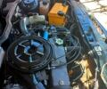 Зелений ВАЗ 2109, об'ємом двигуна 1.5 л та пробігом 0 тис. км за 1100 $, фото 7 на Automoto.ua