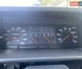 Зеленый ВАЗ 2109, объемом двигателя 1.5 л и пробегом 230 тыс. км за 1800 $, фото 22 на Automoto.ua