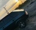 Зелений ВАЗ 2109, об'ємом двигуна 0 л та пробігом 180 тис. км за 1555 $, фото 1 на Automoto.ua