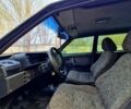 Зеленый ВАЗ 2109, объемом двигателя 16 л и пробегом 120 тыс. км за 1400 $, фото 8 на Automoto.ua