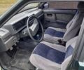 Зеленый ВАЗ 2109, объемом двигателя 0 л и пробегом 130 тыс. км за 1550 $, фото 14 на Automoto.ua