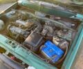 Зелений ВАЗ 2109, об'ємом двигуна 1.5 л та пробігом 3 тис. км за 750 $, фото 5 на Automoto.ua