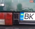 Зелений ВАЗ 2109, об'ємом двигуна 1.5 л та пробігом 602 тис. км за 1300 $, фото 1 на Automoto.ua
