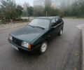 Зелений ВАЗ 2109, об'ємом двигуна 1.5 л та пробігом 274 тис. км за 1304 $, фото 1 на Automoto.ua