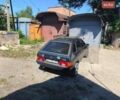 Зеленый ВАЗ 2109, объемом двигателя 0 л и пробегом 280 тыс. км за 1100 $, фото 1 на Automoto.ua