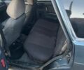 Зелений ВАЗ 2109, об'ємом двигуна 0 л та пробігом 358 тис. км за 289 $, фото 7 на Automoto.ua