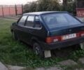 Зелений ВАЗ 2109, об'ємом двигуна 0 л та пробігом 300 тис. км за 363 $, фото 1 на Automoto.ua