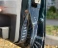 Зеленый ВАЗ 2109, объемом двигателя 1.5 л и пробегом 230 тыс. км за 1800 $, фото 34 на Automoto.ua
