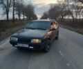 Зеленый ВАЗ 2109, объемом двигателя 1.5 л и пробегом 150 тыс. км за 1450 $, фото 1 на Automoto.ua