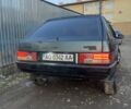 Зелений ВАЗ 2109, об'ємом двигуна 0 л та пробігом 358 тис. км за 289 $, фото 4 на Automoto.ua