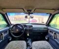 Зеленый ВАЗ 2109, объемом двигателя 16 л и пробегом 120 тыс. км за 1400 $, фото 9 на Automoto.ua
