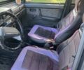 Зеленый ВАЗ 2109, объемом двигателя 1.5 л и пробегом 230 тыс. км за 1800 $, фото 19 на Automoto.ua