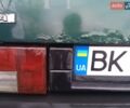 Зеленый ВАЗ 2109, объемом двигателя 1.5 л и пробегом 602 тыс. км за 1300 $, фото 1 на Automoto.ua