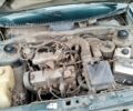 Зелений ВАЗ 2109, об'ємом двигуна 1.5 л та пробігом 80 тис. км за 1300 $, фото 7 на Automoto.ua