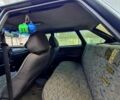 Зеленый ВАЗ 2109, объемом двигателя 16 л и пробегом 120 тыс. км за 1400 $, фото 10 на Automoto.ua