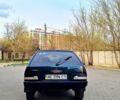 Зеленый ВАЗ 2109, объемом двигателя 16 л и пробегом 120 тыс. км за 1400 $, фото 3 на Automoto.ua