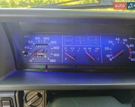 Зеленый ВАЗ 2109, объемом двигателя 1.5 л и пробегом 140 тыс. км за 2000 $, фото 6 на Automoto.ua