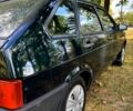 Зелений ВАЗ 2109, об'ємом двигуна 1.5 л та пробігом 100 тис. км за 1400 $, фото 4 на Automoto.ua