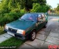 Зелений ВАЗ 2109, об'ємом двигуна 1.5 л та пробігом 183 тис. км за 1600 $, фото 1 на Automoto.ua