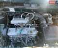 Зелений ВАЗ 2109, об'ємом двигуна 1.5 л та пробігом 100 тис. км за 850 $, фото 1 на Automoto.ua