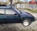 Зеленый ВАЗ 2109, объемом двигателя 1.5 л и пробегом 371 тыс. км за 1500 $, фото 9 на Automoto.ua