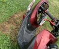 Зеленый ВАЗ 2109, объемом двигателя 0 л и пробегом 265 тыс. км за 1250 $, фото 1 на Automoto.ua